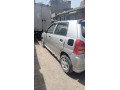 suzuki-alto-2008-small-5