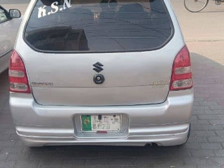 suzuki-alto-2008