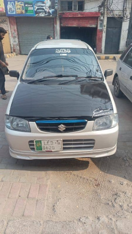 suzuki-alto-2008-big-2