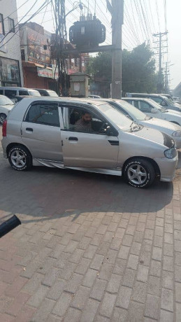 suzuki-alto-2008-big-1