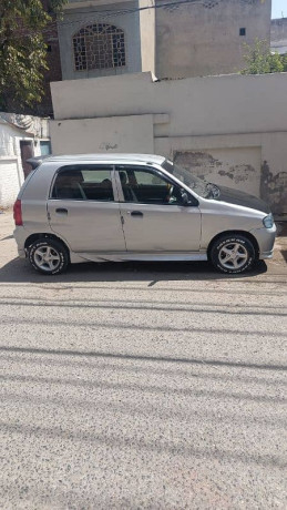 suzuki-alto-2008-big-3