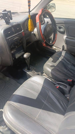 suzuki-alto-2008-big-6