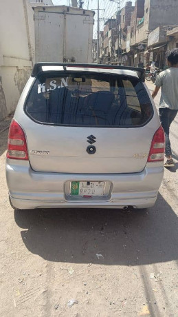 suzuki-alto-2008-big-4