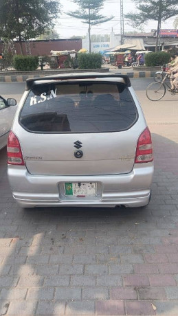 suzuki-alto-2008-big-0