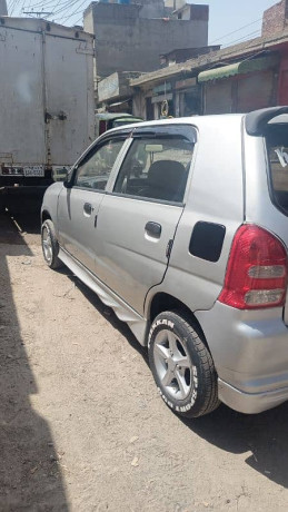 suzuki-alto-2008-big-5