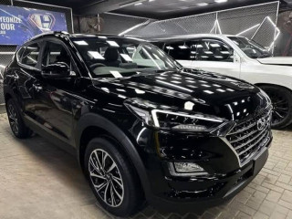 hyundai-tucson-fwd-gls-sport-2024-full-original-like-brand-new-car
