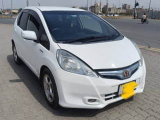 honda-fit-2013-model