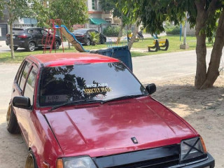 suzuki-khyber-1990