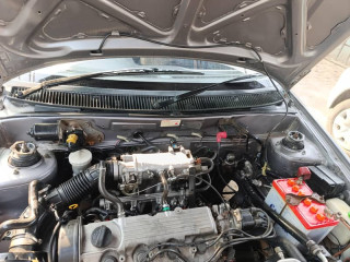 suzuki-cultus-vxr-2017-model