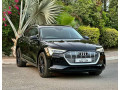 audi-e-tron-2021-small-4