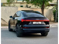 audi-e-tron-2021-small-7