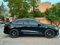 audi-e-tron-2021-small-5