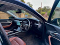 audi-e-tron-2021-small-8