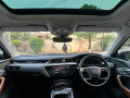 audi-e-tron-2021-small-6