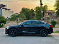 audi-e-tron-2021-small-2