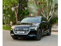 audi-e-tron-2021-small-1