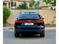 audi-e-tron-2021-small-3