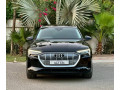 audi-e-tron-2021-small-0