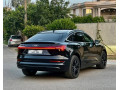 audi-e-tron-2021-small-9