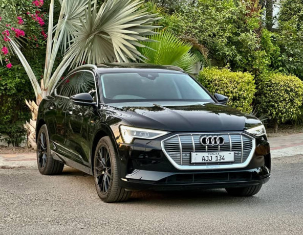 audi-e-tron-2021-big-4