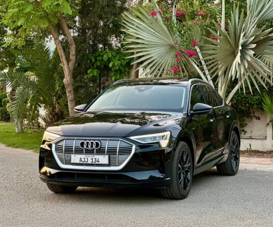 audi-e-tron-2021-big-1