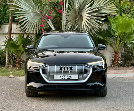 audi-e-tron-2021-big-0