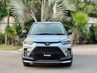 toyota-raize-2020