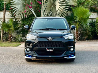 toyota-raize-2020
