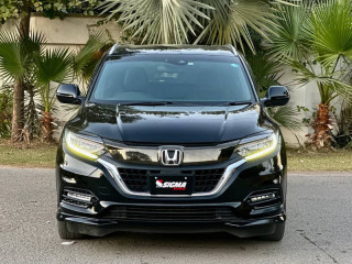 honda-vezel-2018