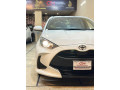 toyota-yaris-2022-june-2025-35-grade-passo-swift-cultus-2021-2024-23-small-13