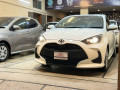 toyota-yaris-2022-june-2025-35-grade-passo-swift-cultus-2021-2024-23-small-10