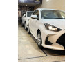 toyota-yaris-2022-june-2025-35-grade-passo-swift-cultus-2021-2024-23-small-14