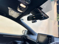 toyota-yaris-2022-june-2025-35-grade-passo-swift-cultus-2021-2024-23-small-7