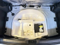 toyota-yaris-2022-june-2025-35-grade-passo-swift-cultus-2021-2024-23-small-19