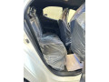 toyota-yaris-2022-june-2025-35-grade-passo-swift-cultus-2021-2024-23-small-5