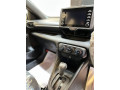 toyota-yaris-2022-june-2025-35-grade-passo-swift-cultus-2021-2024-23-small-15