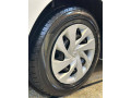 toyota-yaris-2022-june-2025-35-grade-passo-swift-cultus-2021-2024-23-small-3