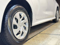 toyota-yaris-2022-june-2025-35-grade-passo-swift-cultus-2021-2024-23-small-4