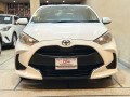 toyota-yaris-2022-june-2025-35-grade-passo-swift-cultus-2021-2024-23-small-6