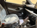 toyota-yaris-2022-june-2025-35-grade-passo-swift-cultus-2021-2024-23-small-17