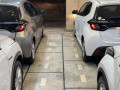 toyota-yaris-2022-june-2025-35-grade-passo-swift-cultus-2021-2024-23-small-2