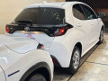 toyota-yaris-2022-june-2025-35-grade-passo-swift-cultus-2021-2024-23-small-18