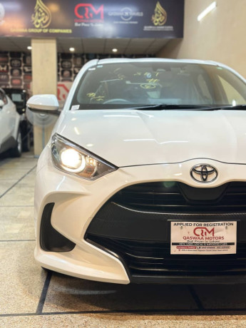 toyota-yaris-2022-june-2025-35-grade-passo-swift-cultus-2021-2024-23-big-13