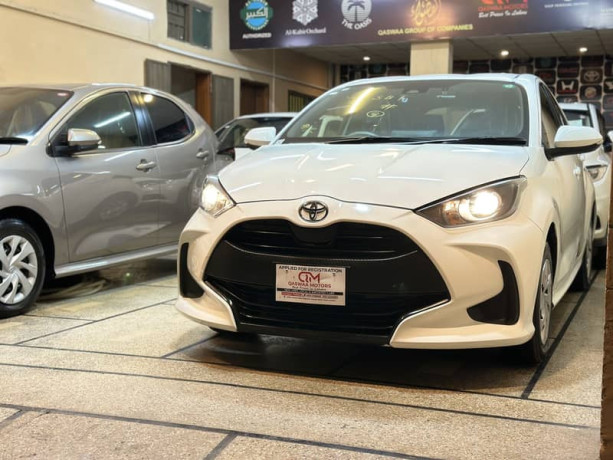 toyota-yaris-2022-june-2025-35-grade-passo-swift-cultus-2021-2024-23-big-10