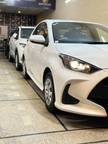 toyota-yaris-2022-june-2025-35-grade-passo-swift-cultus-2021-2024-23-big-14