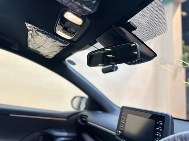 toyota-yaris-2022-june-2025-35-grade-passo-swift-cultus-2021-2024-23-big-7