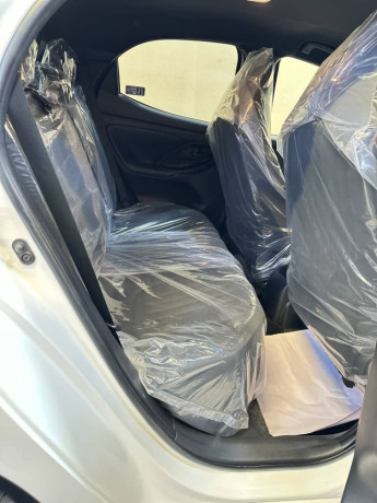 toyota-yaris-2022-june-2025-35-grade-passo-swift-cultus-2021-2024-23-big-5