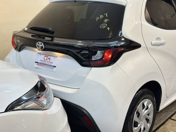 toyota-yaris-2022-june-2025-35-grade-passo-swift-cultus-2021-2024-23-big-16