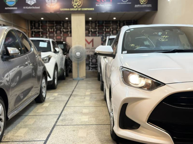 toyota-yaris-2022-june-2025-35-grade-passo-swift-cultus-2021-2024-23-big-1