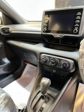 toyota-yaris-2022-june-2025-35-grade-passo-swift-cultus-2021-2024-23-big-15